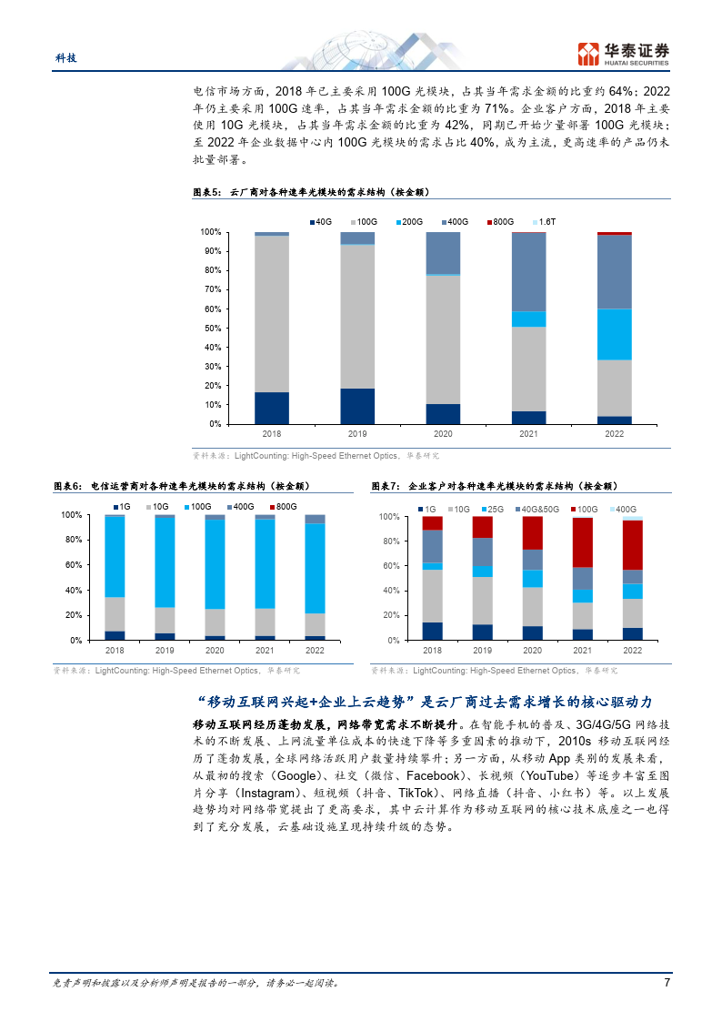 基于AI的市场分析：预测消费者行为的未来工具