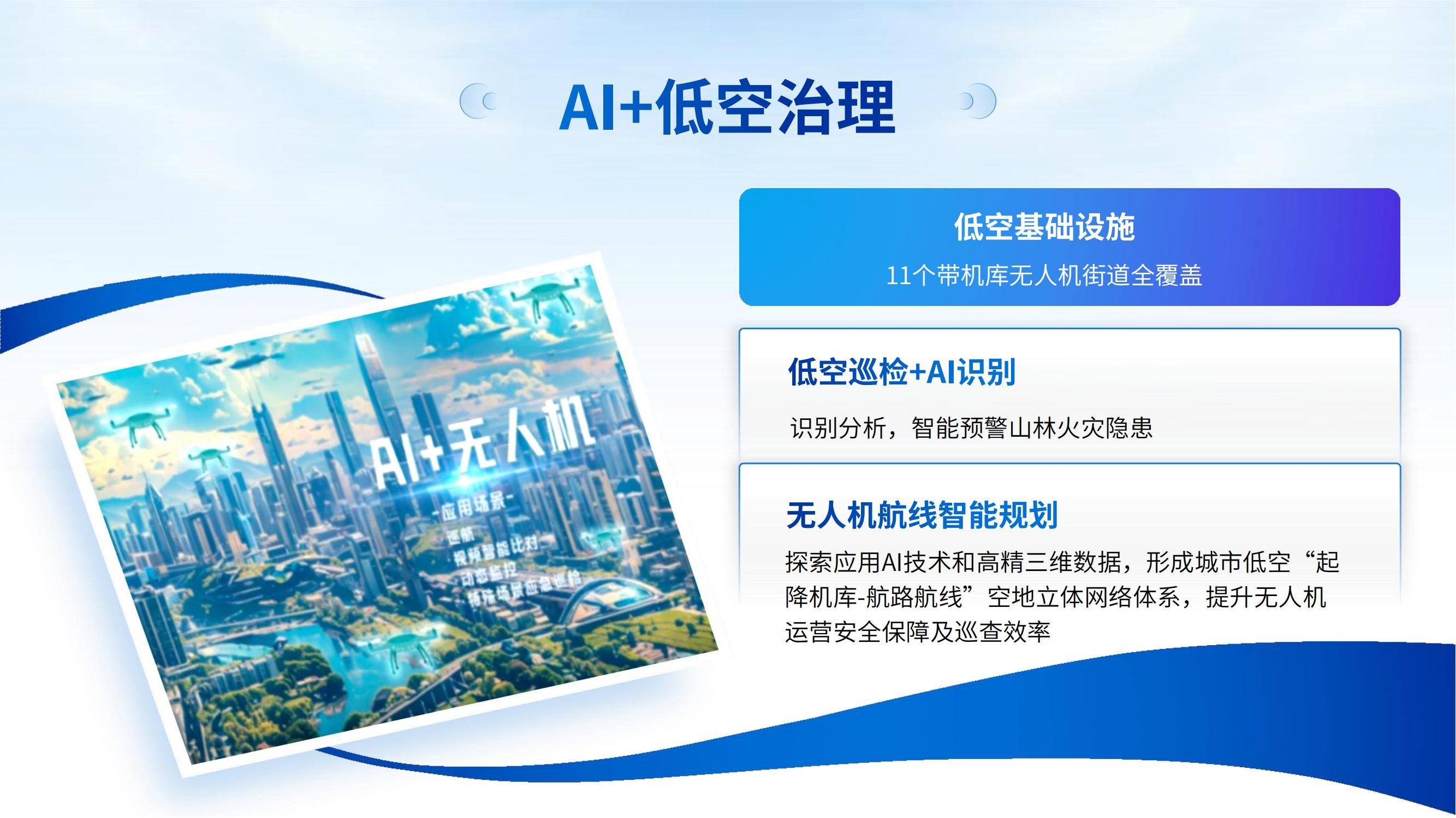 跨领域合作：AI技术在各行业的深度融合
