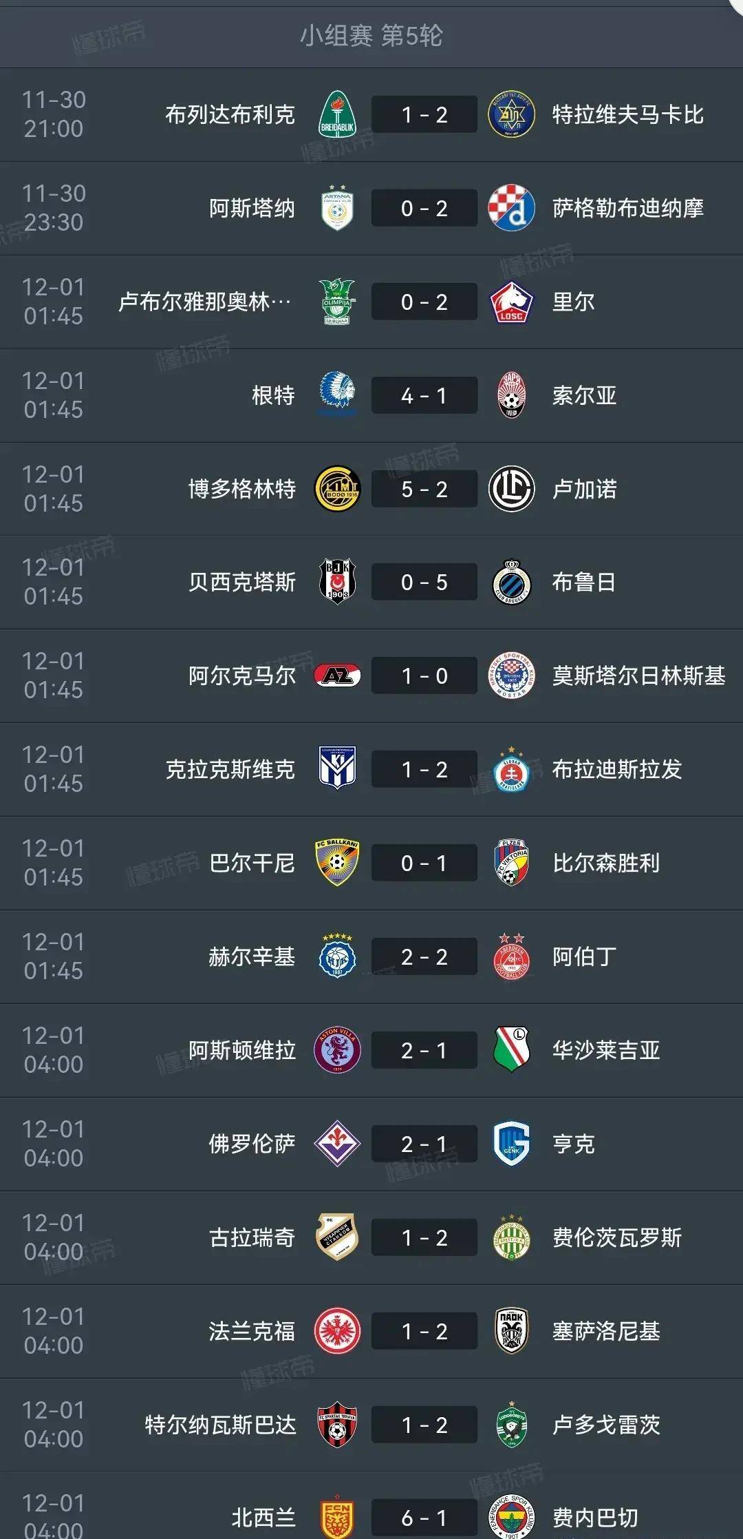 关于欧预赛热门球队取胜，稳固积分榜前列的信息