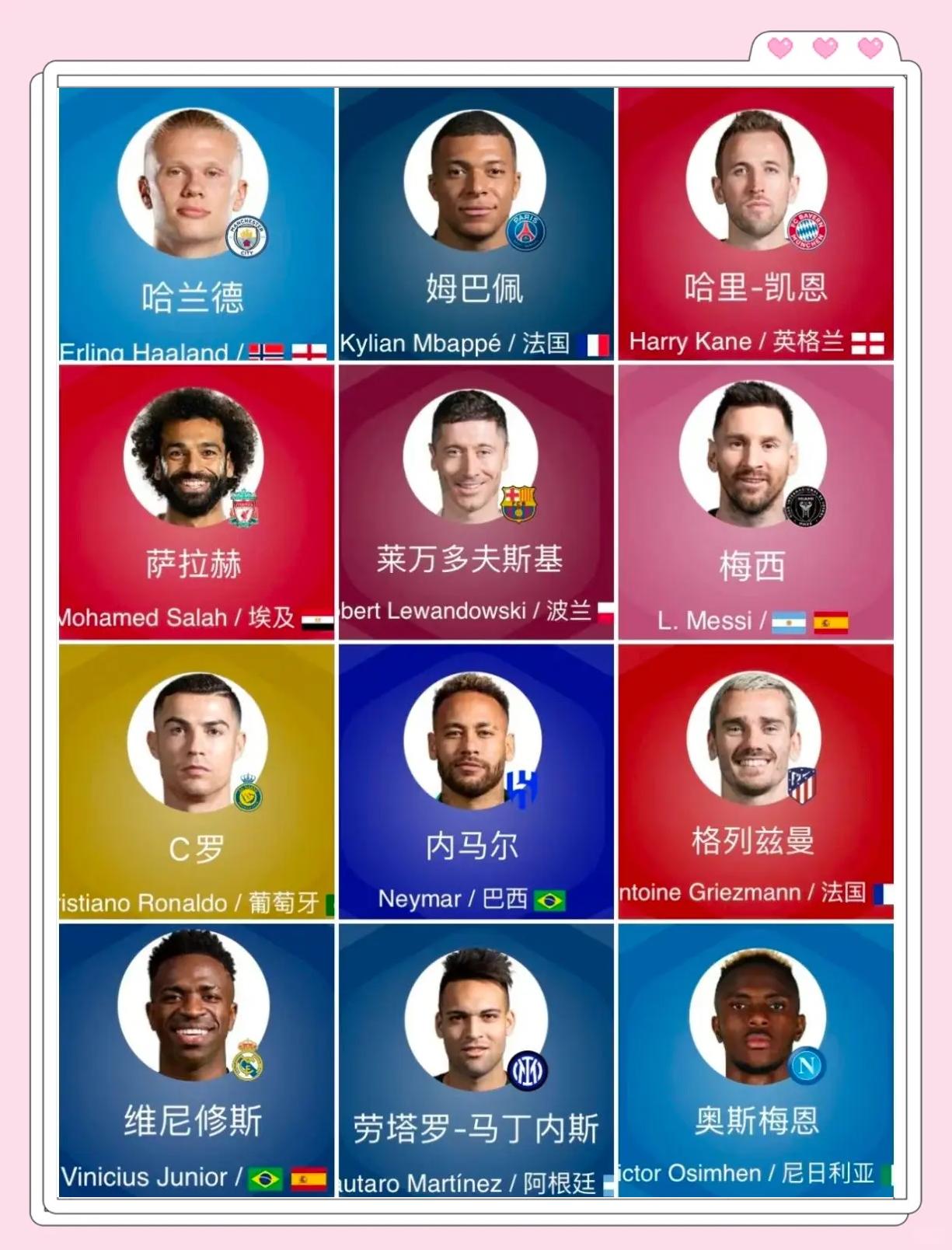 德国队备战欧锦赛磨炼队伍，迎战强敌