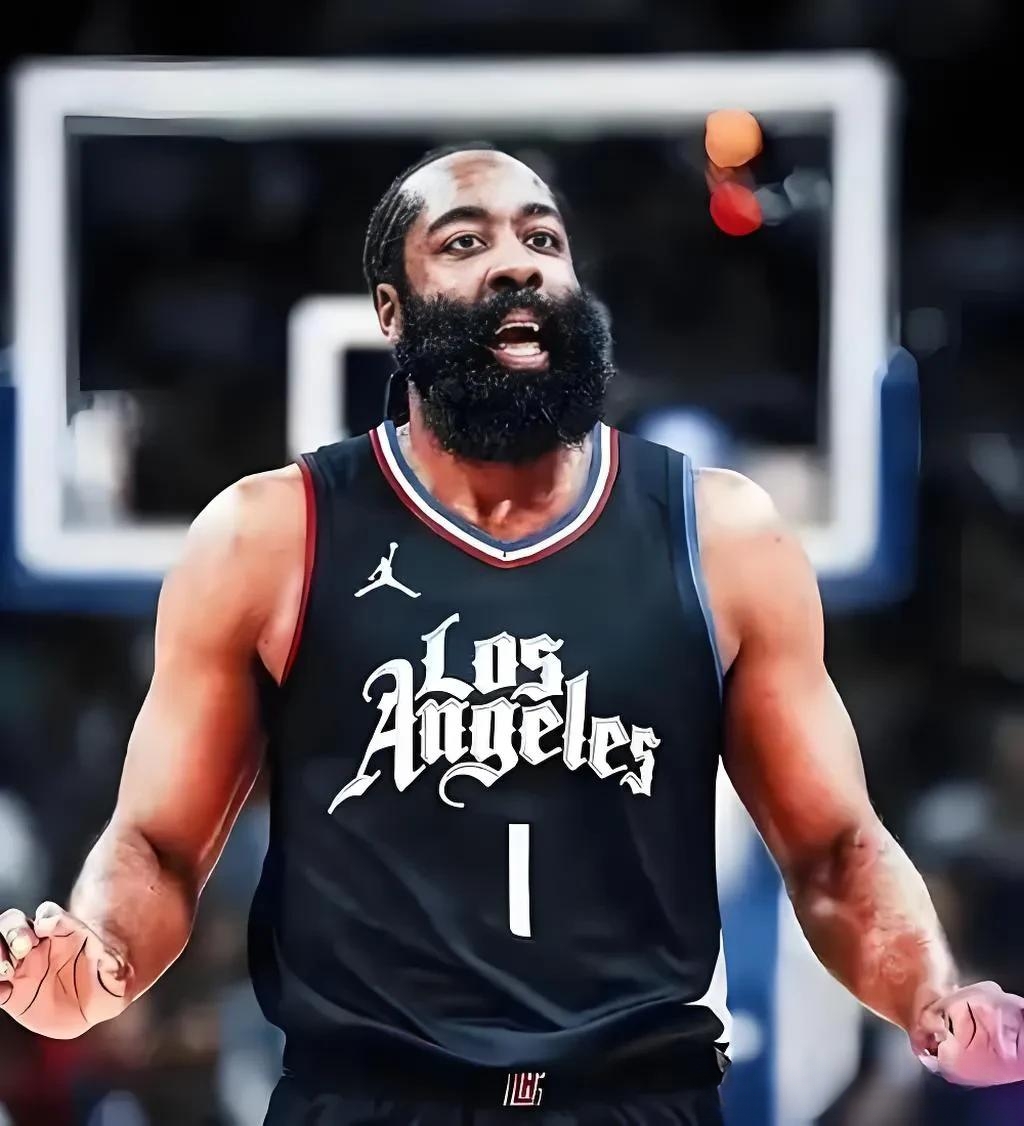 NBA最佳防守球员提出退役计划，球迷感到扼腕不已的简单介绍