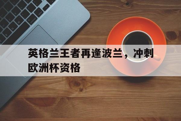 英格兰王者再逢波兰，冲刺欧洲杯资格的简单介绍