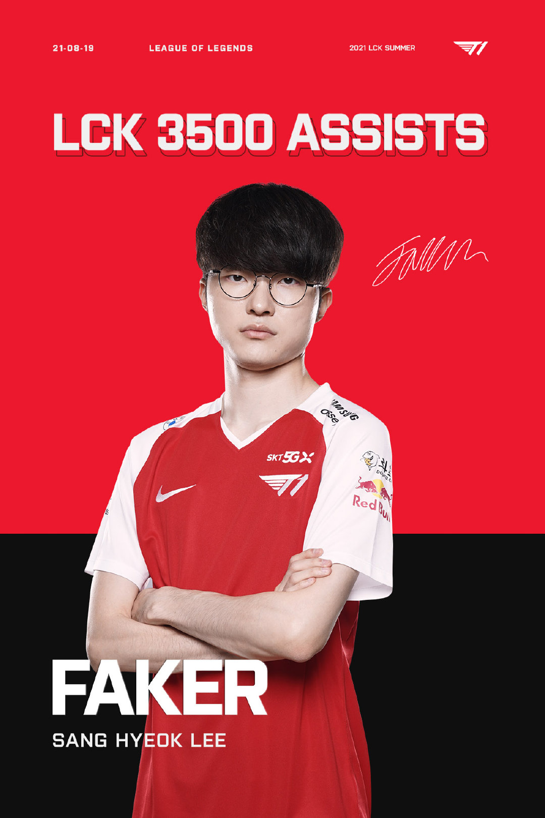 Faker意外战胜RNG，最后时刻胜出引爆全场！